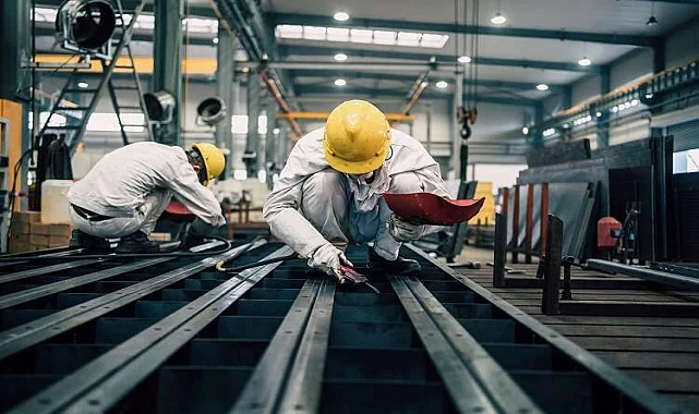 Çamdibi Uzun Süreli Depolama